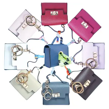 De Barkin poepzakhouder - Zwart - Afbeelding 2