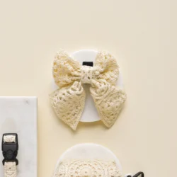 Boho strik  van CocopPup London