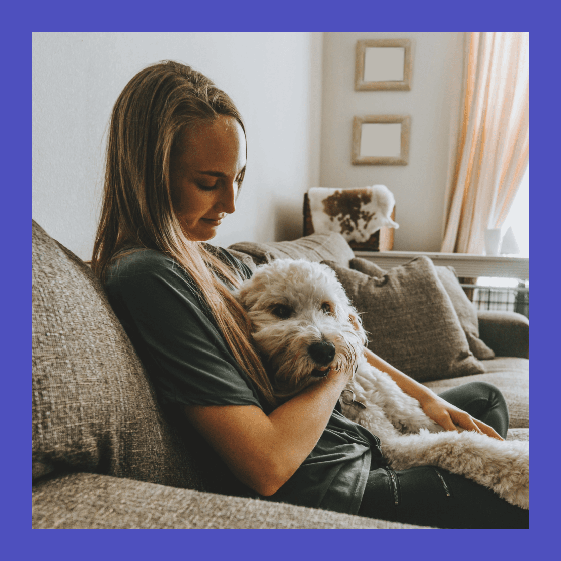 hugette_baasjes Hugette baasjes