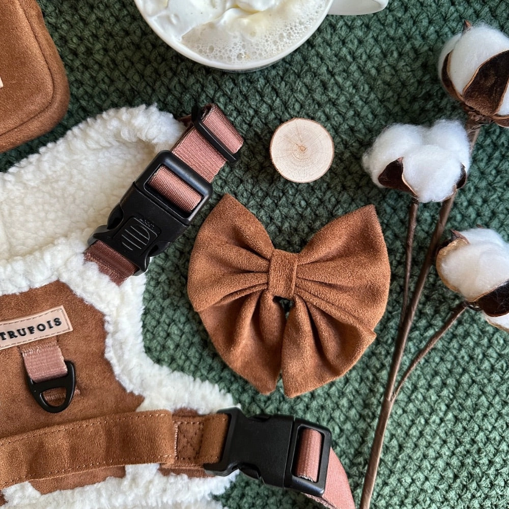 Top Gun Strik - Afbeelding 3