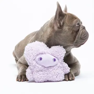 NOCCIOLINO Knuffel - Afbeelding 2