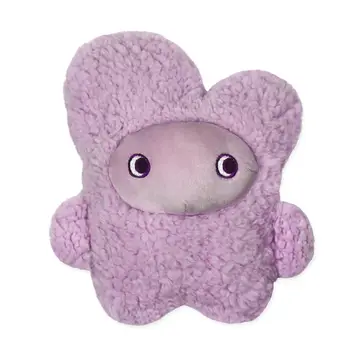 NOCCIOLINO Knuffel